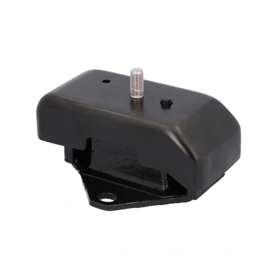 Afbeelding van FEBI BILSTEIN 182894 Aslichaam / motorsteunlager Voor Rubbermetaallager MITSUBISHI: L200 Triton IV Pickup