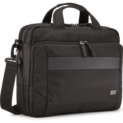 Afbeelding van Case Logic Notion 14 inch Laptop Bag black backpack