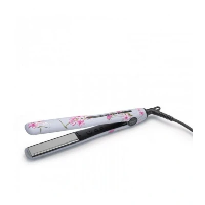 Afbeelding van Diva Pro Edit Fleur Elite Stijltang Lily Daze