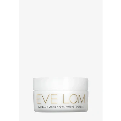 Afbeelding van Eve Lom TLC Cream 50 ml