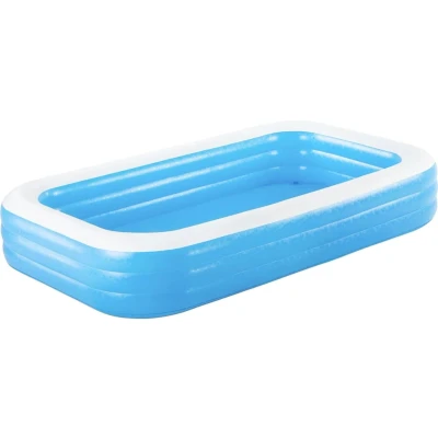 Afbeelding van Bestway Zwembad opblaasbaar 305x183x56 cm