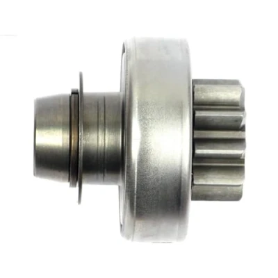 Afbeelding van AS PL SD3027(VALEO) Vrijwielaandrijving, starter 54,00mm 10