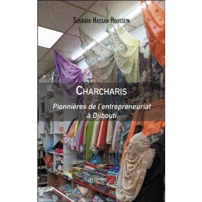 Image de Charcharis