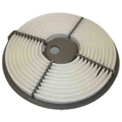 Afbeelding van JAPANPARTS FA 240S Luchtfilter 33,5 255 Filter insert TOYOTA: Corolla VI Liftback, Saloon, Compact