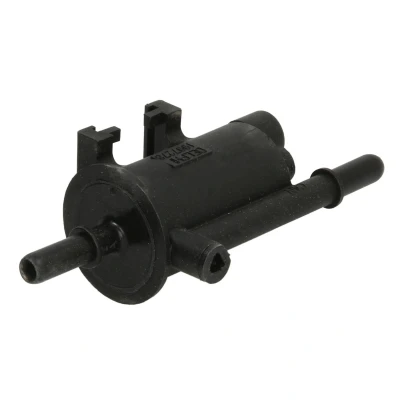 Afbeelding van DELPHI SL10179 12B1 Klep, brandstoftoevoersysteem