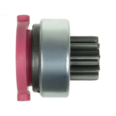 Afbeelding van Vrijwielaandrijving, starter AS PL SD1019