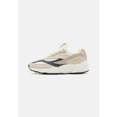 Afbeelding van FILA Baskets V94m Wmn pour femme, Marshmallow Turtledove, 36 EU