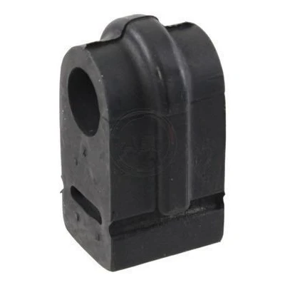 Afbeelding van Abs Stabilisator lagerbus 270998