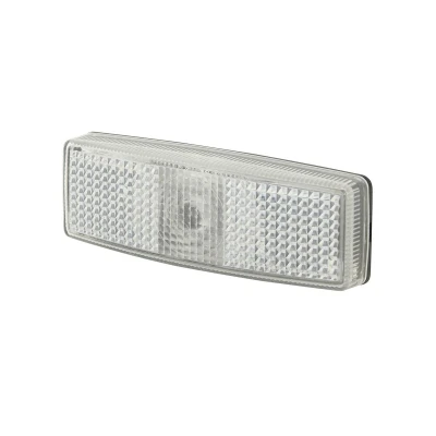 Afbeelding van Positiel 110x40mm m/katoog 2PG 006 717 021