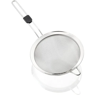 Afbeelding van Leifheit Proline 21436 Keukenzeef 20 Cm