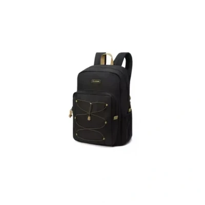 Afbeelding van Dakine Educated School rugzak 47 cm