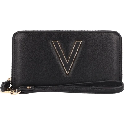 Afbeelding van Valentino Coney Portemonnee 15.5 cm