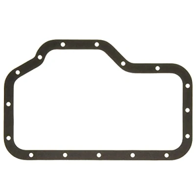 Afbeelding van AJUSA 14053000 Carterpan Pakking BMW: 3 Coupe, Saloon, Convertible