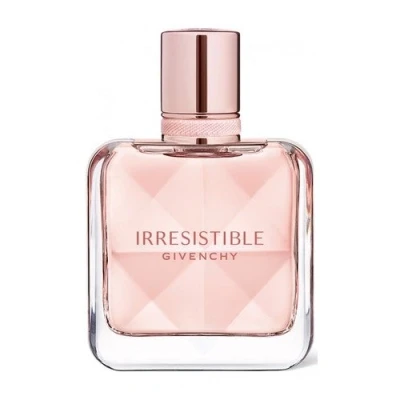 Afbeelding van Givenchy Irresistible Eau de Parfum 35 ml