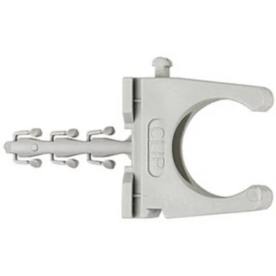 Afbeelding van Fischer Deutschl. 48197 Buisklem 50 stuk(s)
