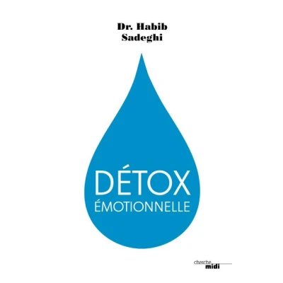 Image de Détox Emotionnelle