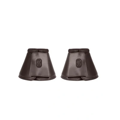 Image de PS of Sweden Cloches d&#039;Obstacles Premium Mesh Noir