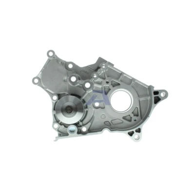 Afbeelding van AISIN WPT 120V Waterpomp TOYOTA: Corolla IX Hatchback, RAV4 II Off Road, Avensis Verso