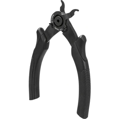 Afbeelding van Topeak Power Link Pro
