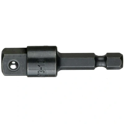Image de GEDORE 673 10 porte capuchon 1/4&quot; skt 3/8&quot; vkt 1834878