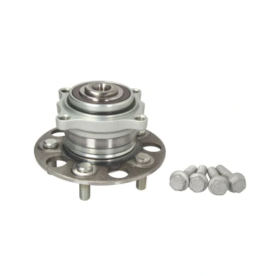 Afbeelding van Wiellagerset FAG 713 6270 80
