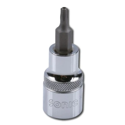 Afbeelding van Stiftbuchse 1/2&quot; TORX SONIC 83706255