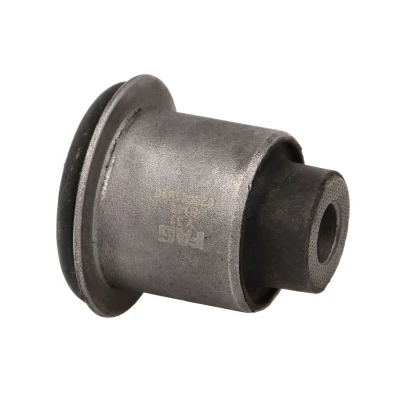 Afbeelding van FAG 829 0419 10 Draagarmrubbers Rubbermetaallager HONDA: Accord 7 Limousine