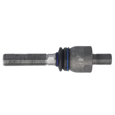 Afbeelding van REINHOCH RH61 A092 Binnenste Stuurkogel