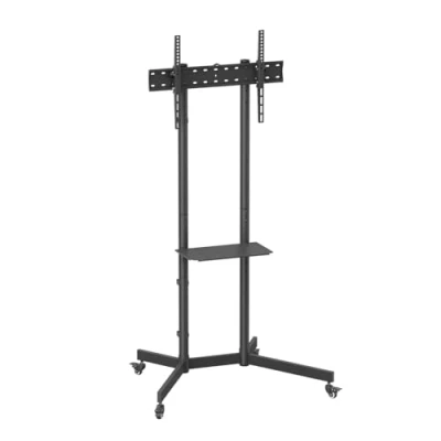 Afbeelding van Wandbureau wandtafel laptop notebook opklapbaar ruimtebesparend