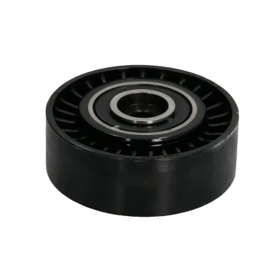 Afbeelding van Ina Geleiderol (poly) V riem 532 0549 10