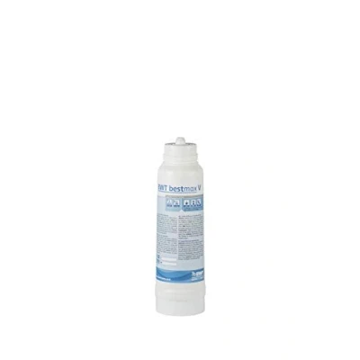 Afbeelding van Bestmax V Waterfilterkaars + more waterfilter