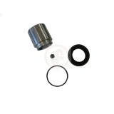 Afbeelding van AUTOFREN SEINSA D41062C Remklauw Reparatieset Vooras 48 FIAT: X 1/9