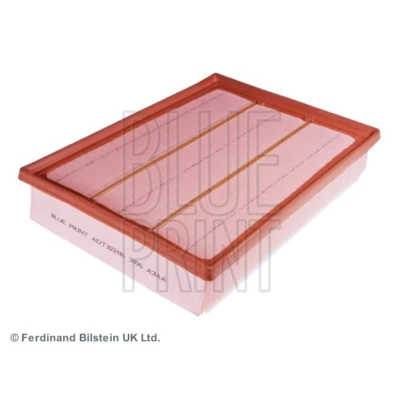 Afbeelding van Blue Print Luchtfilter ADT322116