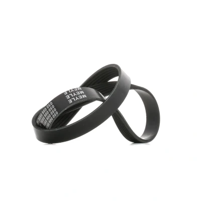 Afbeelding van Poly V riem MEYLE 050 006 0950