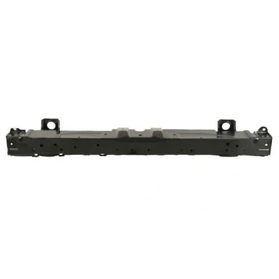 Afbeelding van Blic Voorpaneel deel 6502 08 3753205P