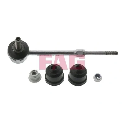 Afbeelding van FAG 818 0515 10 Stabilisatorstang 179,00 M8x1,25 FORD: KUGA 2