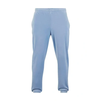 Afbeelding van Urban Classics Trainingsbroek, Heren, Maat: 3XL, Powderblue