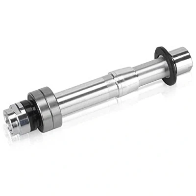 Afbeelding van XLC WS X15 Naafdeel EVO Reparatiekit Zilver