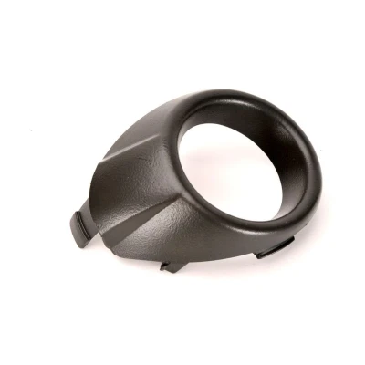 Afbeelding van Blic Grille 6509 01 2565922P