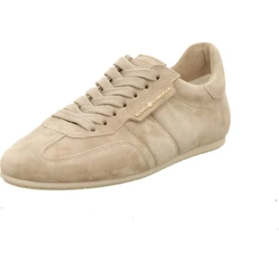 Afbeelding van Kennel &amp; Schmenger 12490 Schoenen Dames Beige Maat 40