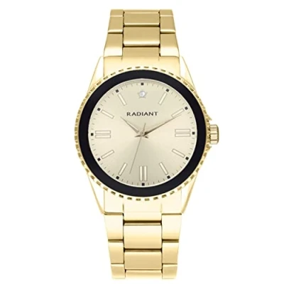 Afbeelding van Horloge Dames Radiant RA592204 (Ø 38 mm)
