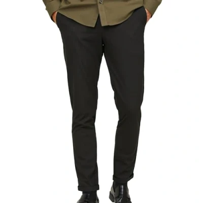 Image de Chino Jack &amp; Jones Marco Connor Hommes