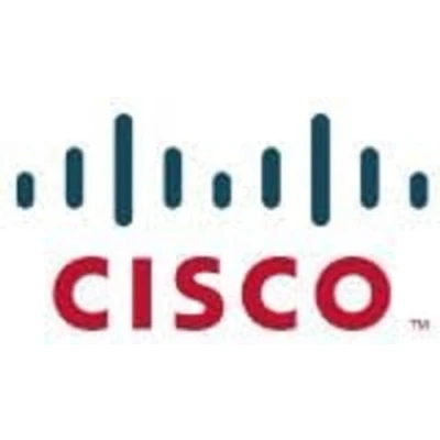 Image de Cisco Câble d&#039;alimentation IEC 60320 C15 pour SEV 1011 (M) Suisse Catalyst 3850 24, 48, 9200, 9300