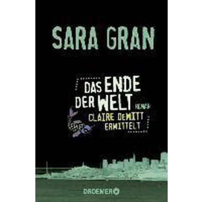 Afbeelding van Das Ende der Welt