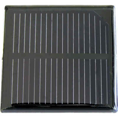 Afbeelding van Sol Expert SM850 Solarmodule