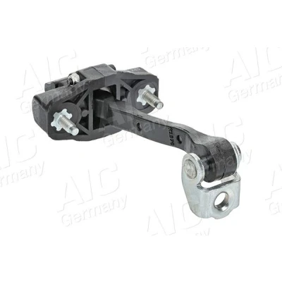 Afbeelding van AIC 70181 Deurvastzetter Rechts achter, Links achter