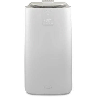 Afbeelding van De&#039;Longhi PAC AP98GENTLEJET