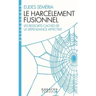 Afbeelding van ISBN 9782226459831 boek Psychologie Frans Paperback 320 pagina&#039;s