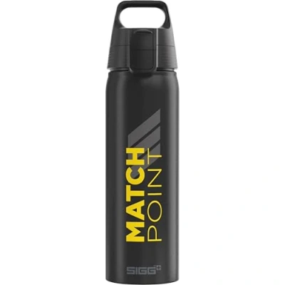 Afbeelding van Match Point 0,75l