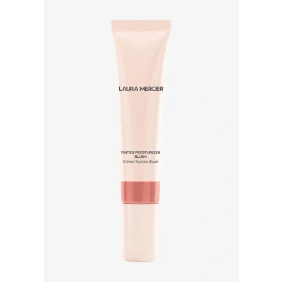 Afbeelding van Laura Mercier Tinted Moisturizer Blush SOLEIL 15 Ml
